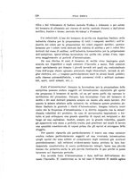 giornale/CFI0354704/1941/unico/00000322