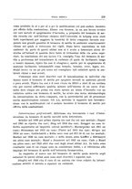 giornale/CFI0354704/1941/unico/00000323