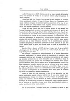 giornale/CFI0354704/1941/unico/00000324