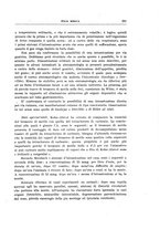 giornale/CFI0354704/1941/unico/00000325