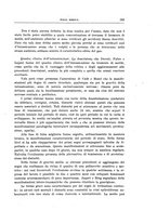 giornale/CFI0354704/1941/unico/00000327