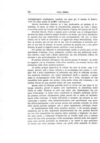 giornale/CFI0354704/1941/unico/00000328