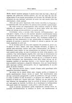 giornale/CFI0354704/1941/unico/00000329