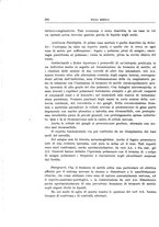 giornale/CFI0354704/1941/unico/00000330