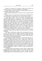 giornale/CFI0354704/1941/unico/00000331