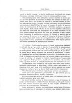 giornale/CFI0354704/1941/unico/00000332