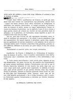 giornale/CFI0354704/1941/unico/00000333