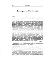 giornale/CFI0354704/1941/unico/00000334