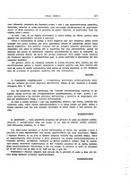 giornale/CFI0354704/1941/unico/00000335