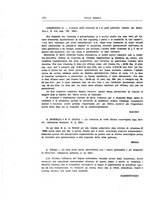 giornale/CFI0354704/1941/unico/00000336