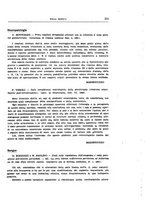 giornale/CFI0354704/1941/unico/00000337