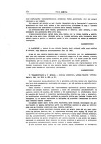 giornale/CFI0354704/1941/unico/00000338