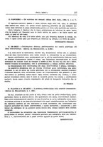 giornale/CFI0354704/1941/unico/00000341