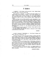 giornale/CFI0354704/1941/unico/00000342