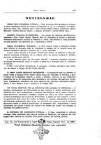 giornale/CFI0354704/1941/unico/00000343