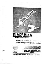 giornale/CFI0354704/1941/unico/00000346