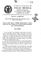 giornale/CFI0354704/1941/unico/00000349