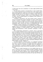 giornale/CFI0354704/1941/unico/00000350