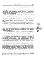 giornale/CFI0354704/1941/unico/00000351