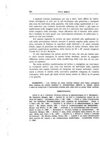 giornale/CFI0354704/1941/unico/00000352