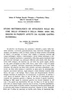 giornale/CFI0354704/1941/unico/00000353