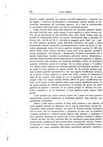 giornale/CFI0354704/1941/unico/00000354