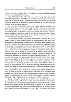 giornale/CFI0354704/1941/unico/00000355