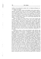 giornale/CFI0354704/1941/unico/00000356