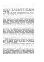 giornale/CFI0354704/1941/unico/00000357