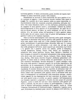 giornale/CFI0354704/1941/unico/00000358