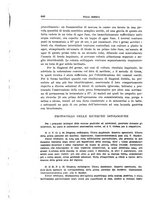 giornale/CFI0354704/1941/unico/00000360