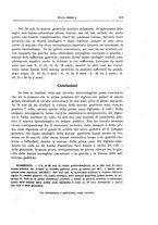 giornale/CFI0354704/1941/unico/00000393