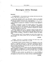 giornale/CFI0354704/1941/unico/00000394