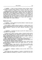 giornale/CFI0354704/1941/unico/00000395