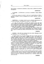 giornale/CFI0354704/1941/unico/00000396