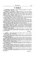 giornale/CFI0354704/1941/unico/00000397