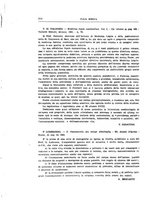 giornale/CFI0354704/1941/unico/00000398