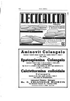 giornale/CFI0354704/1941/unico/00000400