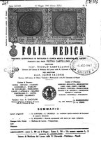 giornale/CFI0354704/1941/unico/00000403