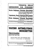 giornale/CFI0354704/1941/unico/00000404