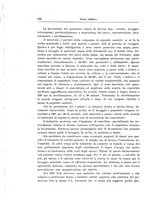 giornale/CFI0354704/1941/unico/00000406