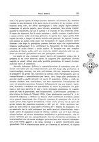 giornale/CFI0354704/1941/unico/00000407