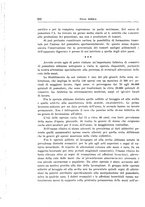 giornale/CFI0354704/1941/unico/00000408