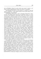 giornale/CFI0354704/1941/unico/00000409