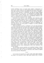 giornale/CFI0354704/1941/unico/00000410