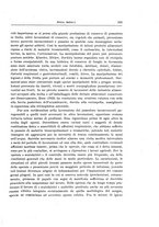 giornale/CFI0354704/1941/unico/00000413