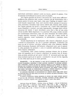 giornale/CFI0354704/1941/unico/00000414