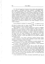 giornale/CFI0354704/1941/unico/00000416