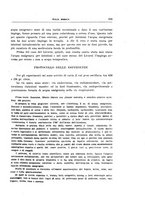 giornale/CFI0354704/1941/unico/00000417