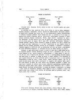 giornale/CFI0354704/1941/unico/00000418